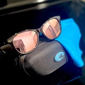 Costa Sunglasses